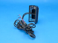 LED-Front-/Heckblitzer L104 HTB2