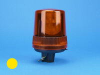 Rundumkennleuchte Mini-TriOptic