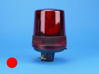 Rundumkennleuchte Mini-TriOptic