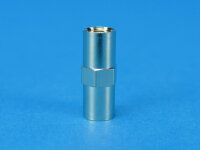 FME-Adapter, Stecker