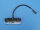 LED-Frontblitzer L54 Twin