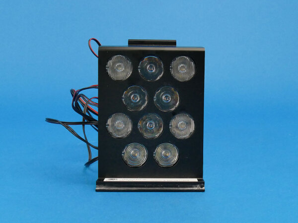 Fernblitz-Modul BSF-LED