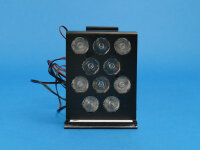 Fernblitz-Modul BSF-LED