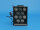 Fernblitz-Modul BSF-LED