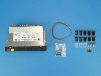 Bedieneinheit RTK 6, 12 V