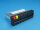 Bedieneinheit RTK 6, 12 V, V 3.21