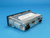 Bedieneinheit RTK 6, 12 V, V 3.03