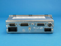 Bedieneinheit RTK 6, 12 V, V 3.03
