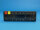 Bedieneinheit RTK 6, 12 V, V 3.03