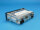 Bedieneinheit RTK 6, 12 V, V 3.03