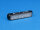 LED-Frontblitzer BST, blau, Anbaumontage, T/N