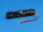 LED-Frontblitzer BST, blau, Festmontage, T/N