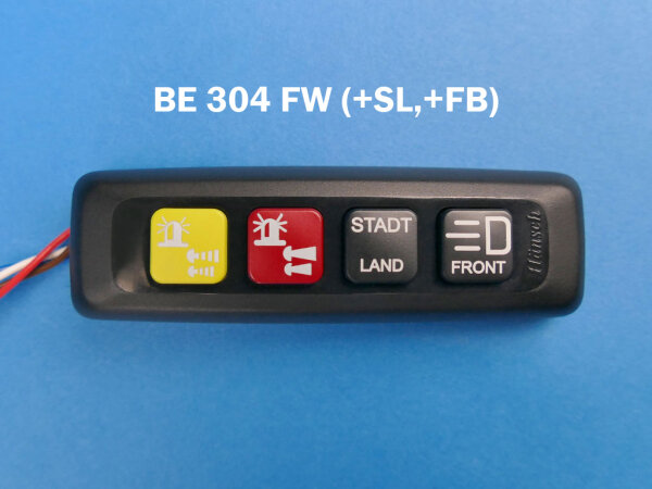 FN (+SL +FB)