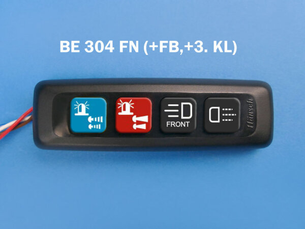 FN (+FB +3.KL)