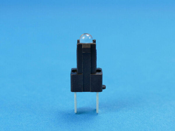 LED-Leuchtmittel 8-32 V