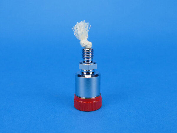 3 ml