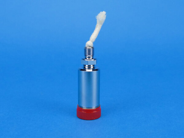 6 ml