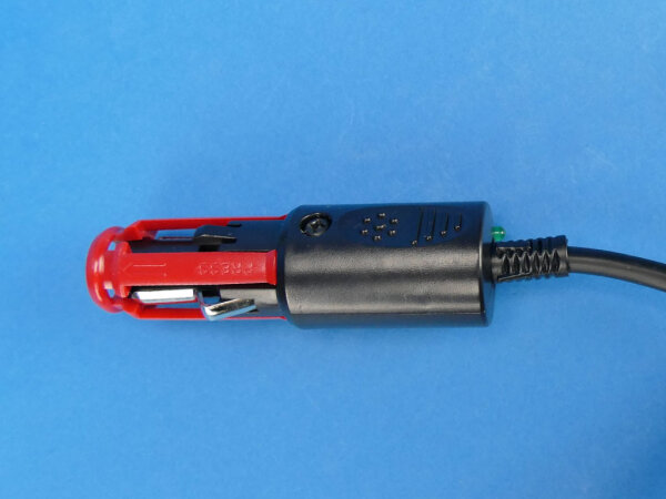 Universalstecker