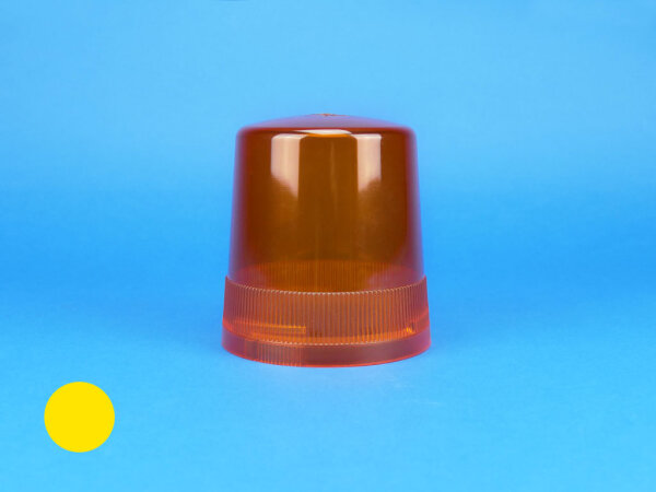 gelb