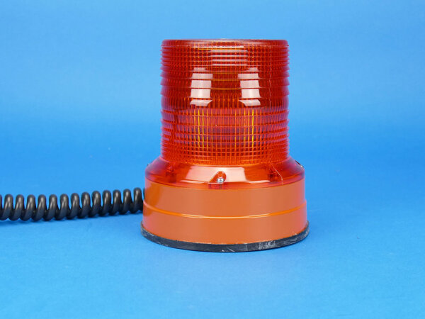 orange (foliert)