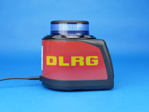 DLRG