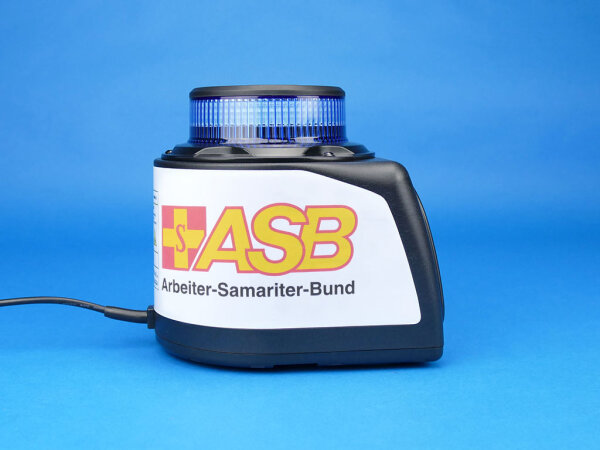 ASB