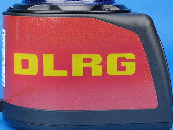 DLRG