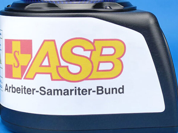 ASB