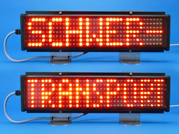 Schwertransport