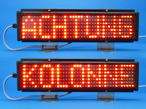 Achtung Kolonne