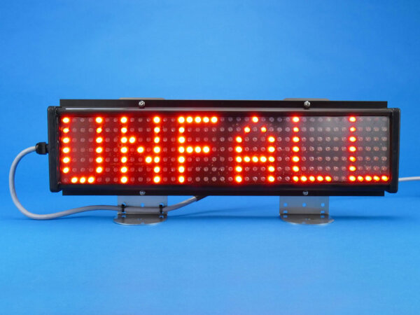 Unfall