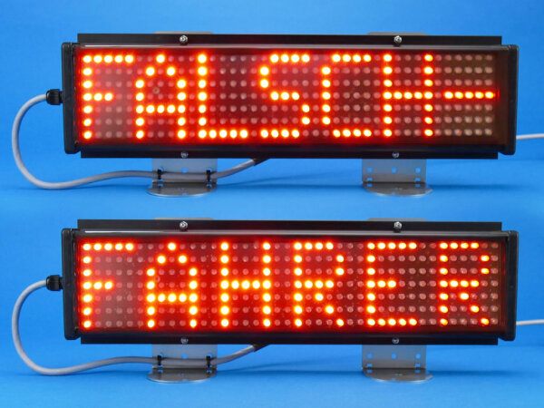 Falschfahrer