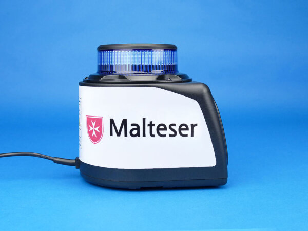 Malteser