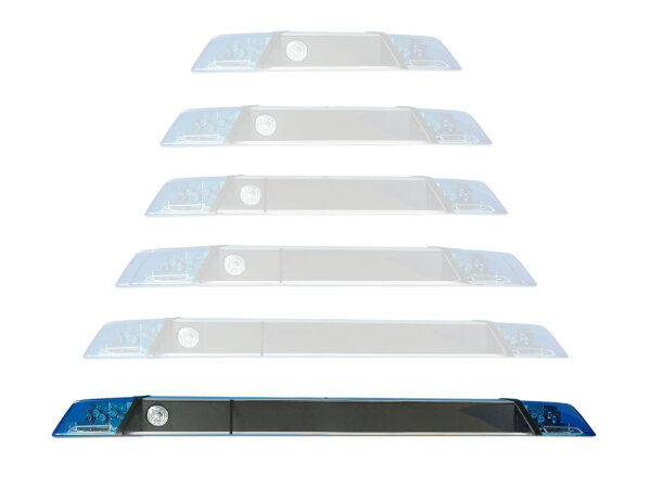 2.000 mm
