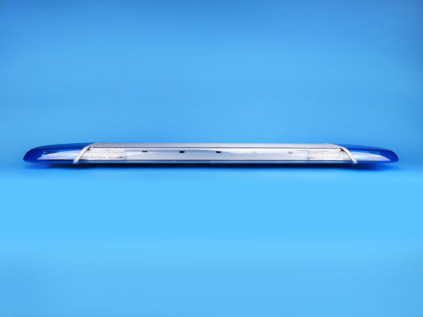 DBS 5000