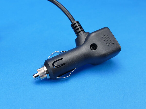 Universalstecker, schaltbar